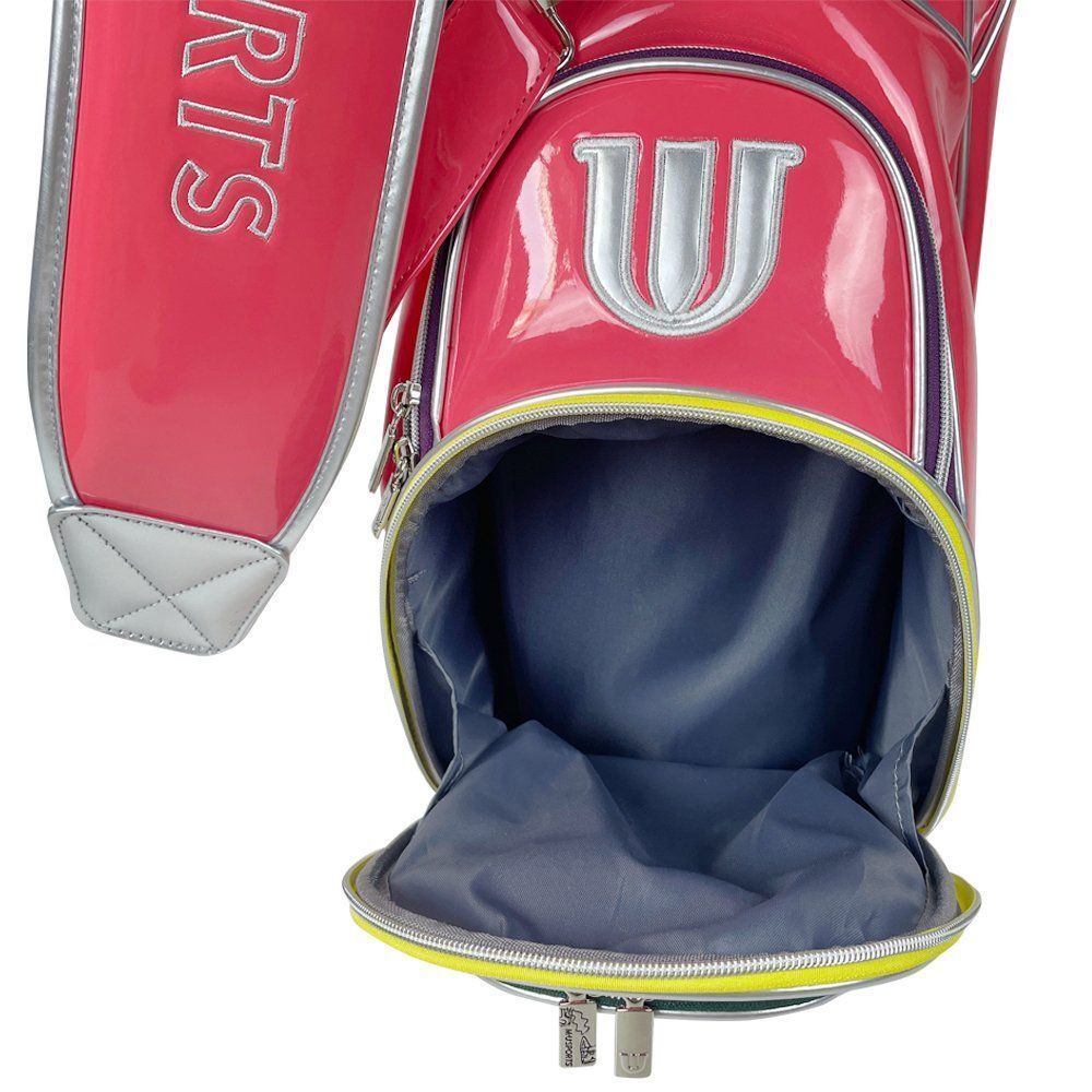 M·USPORTS-4