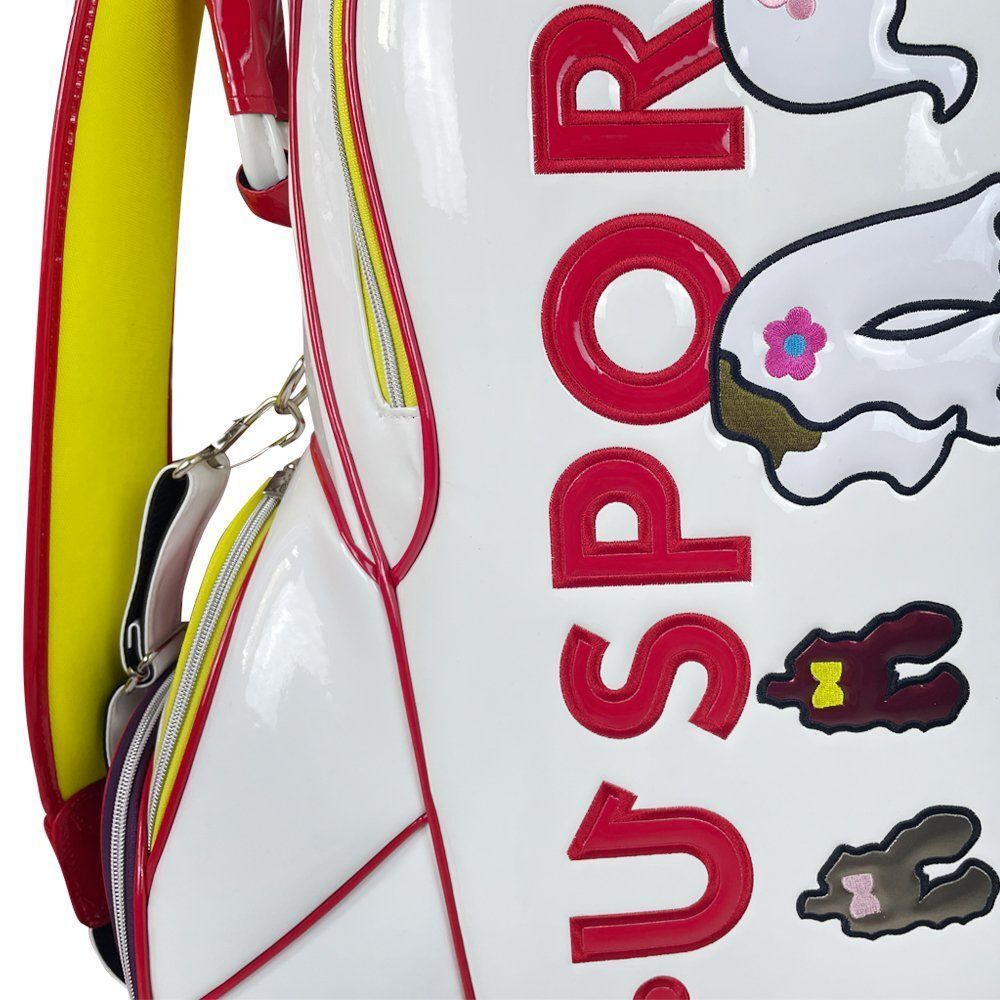 M·USPORTS-5