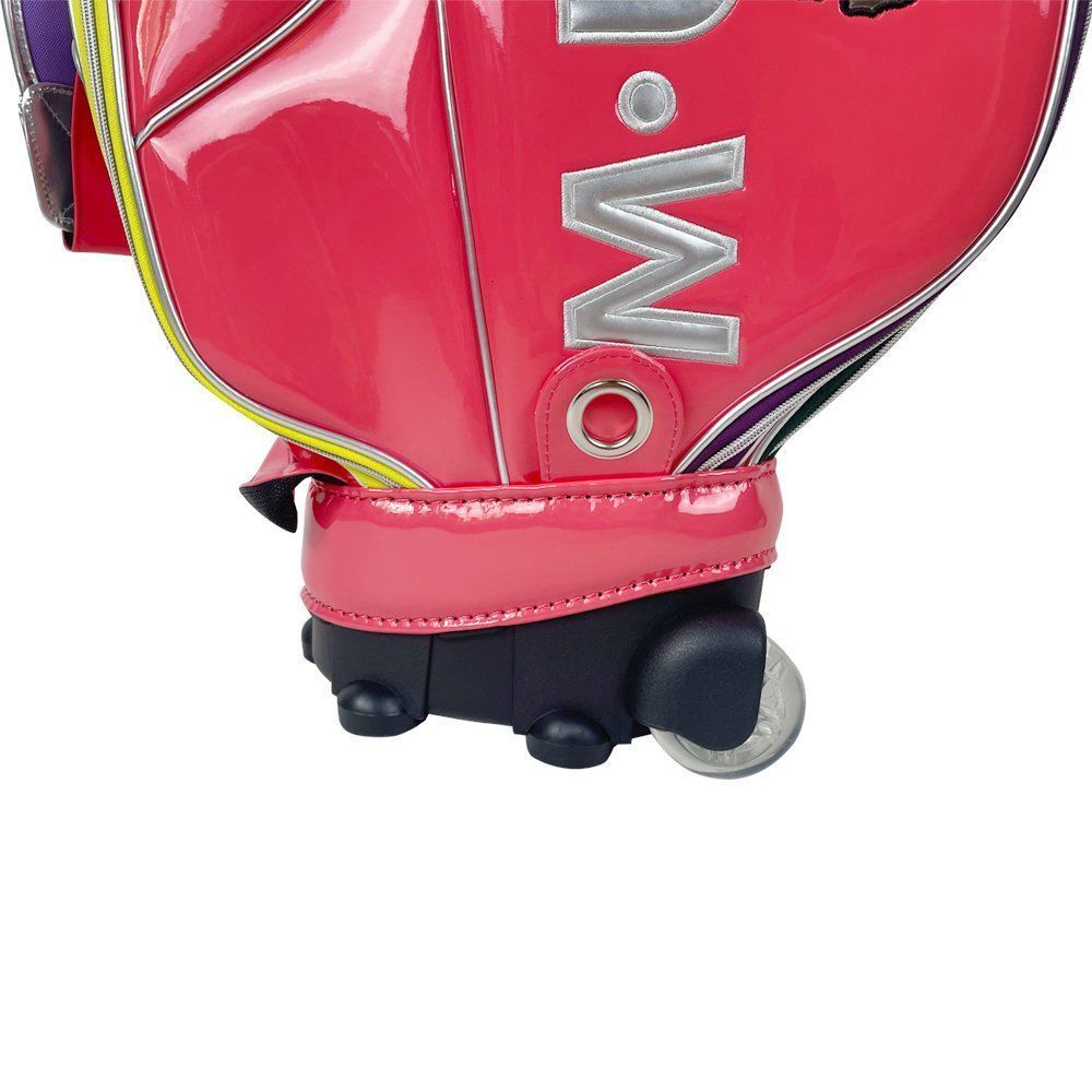 M·USPORTS-4