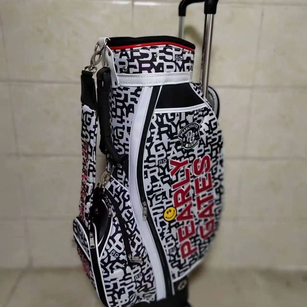 PG Bag-17