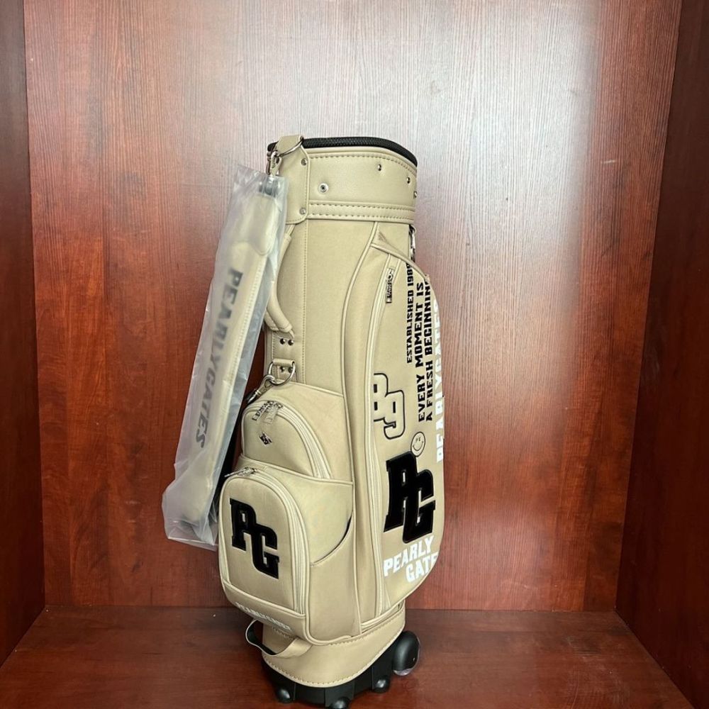 PG Bag-17