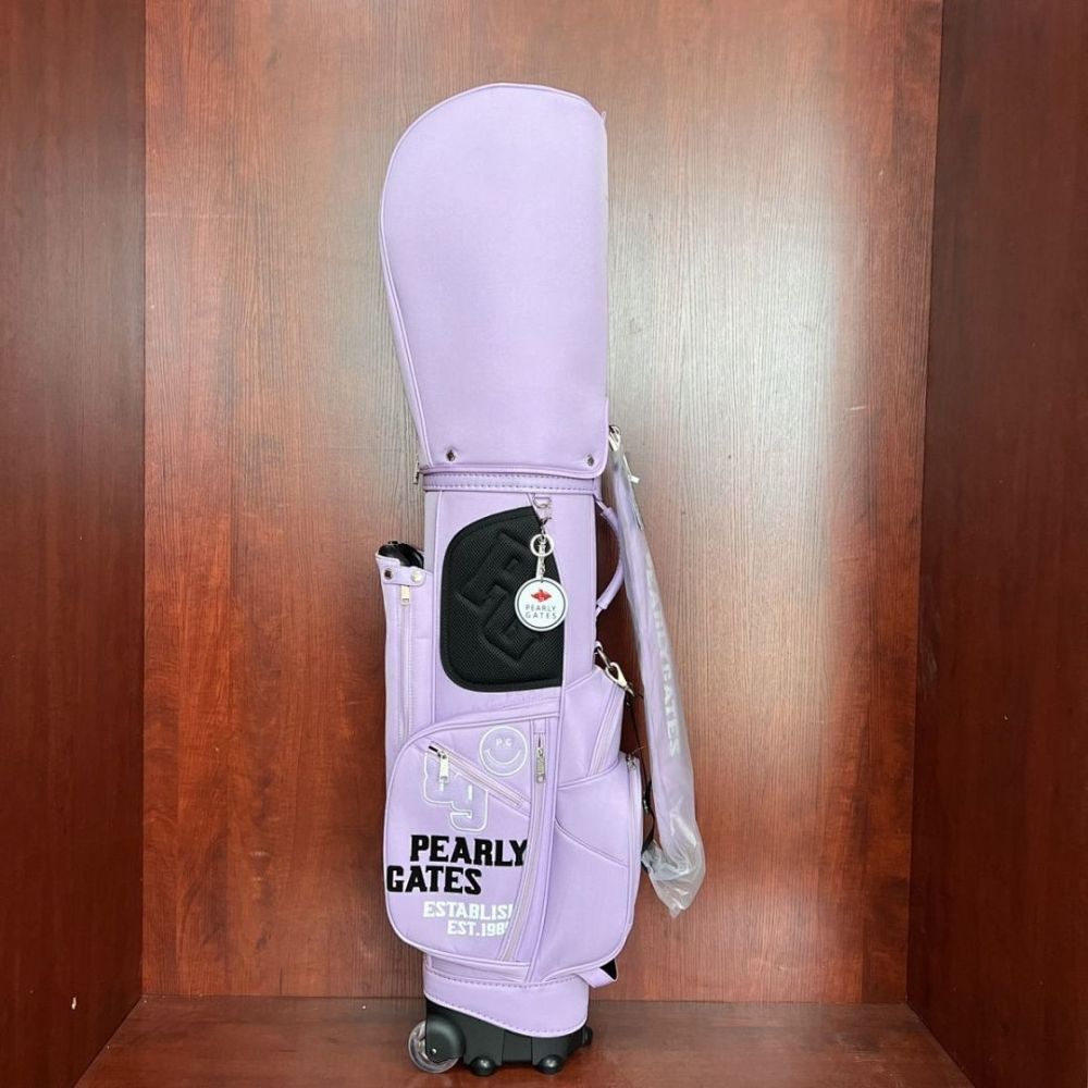 PG Bag-20