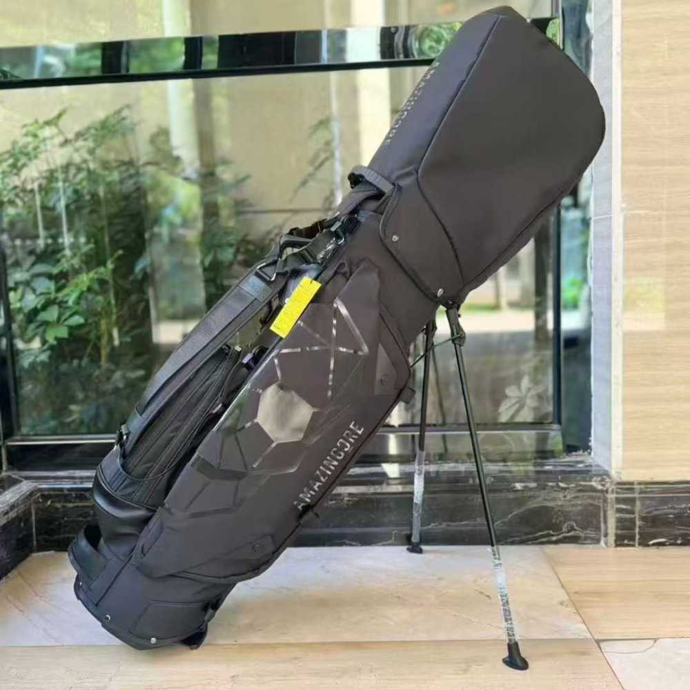 AMCR-3
