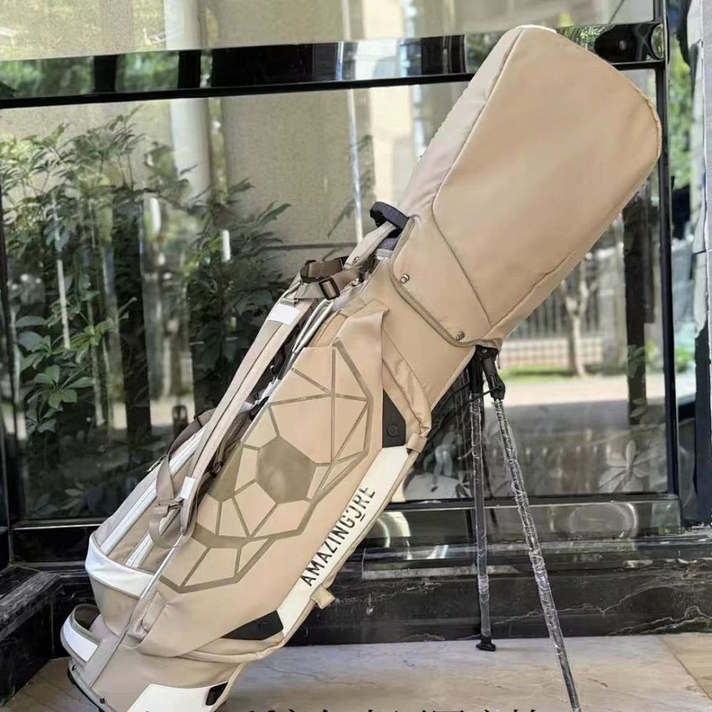 AMCR-4