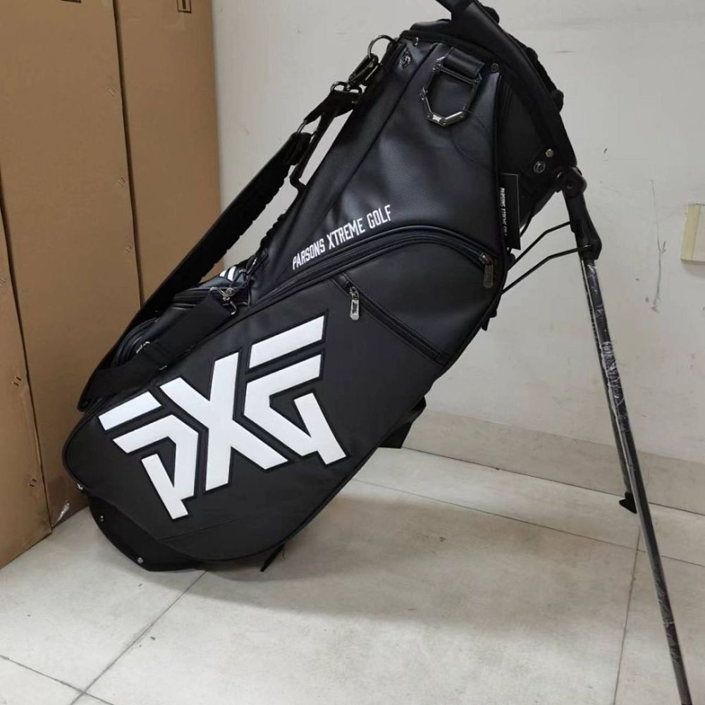 PXG Bag-1