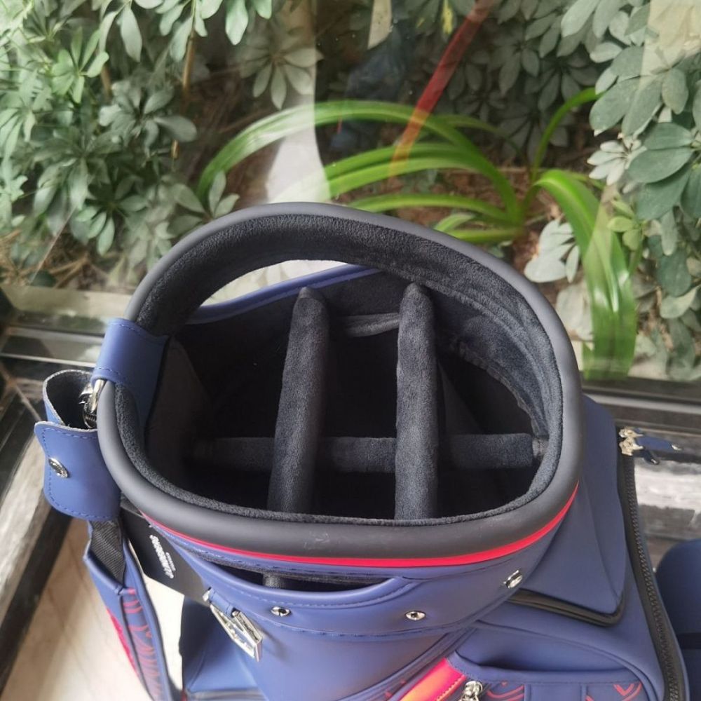 JL Bag-4