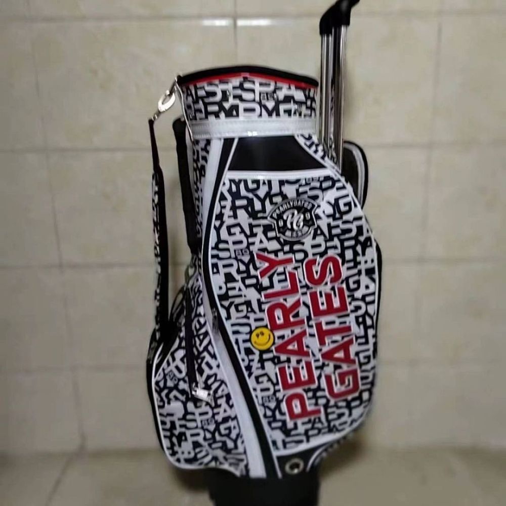 PG Bag-17