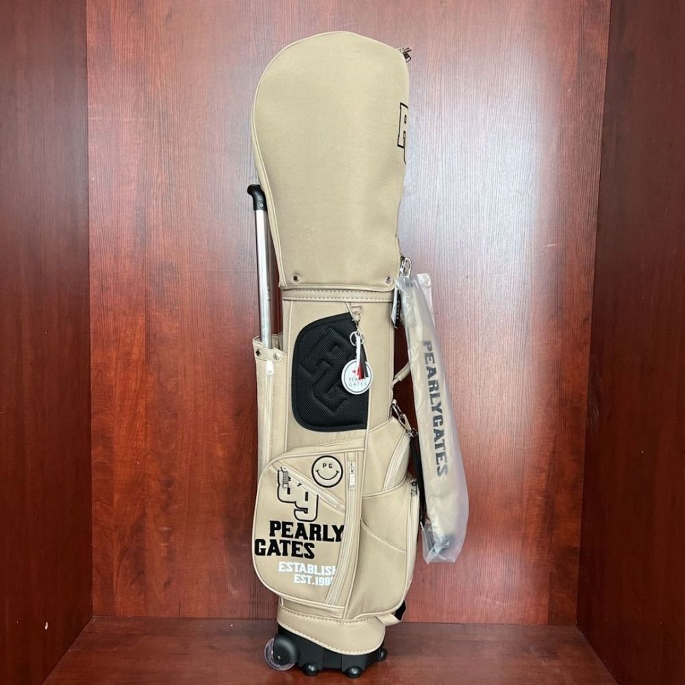 PG Bag-17