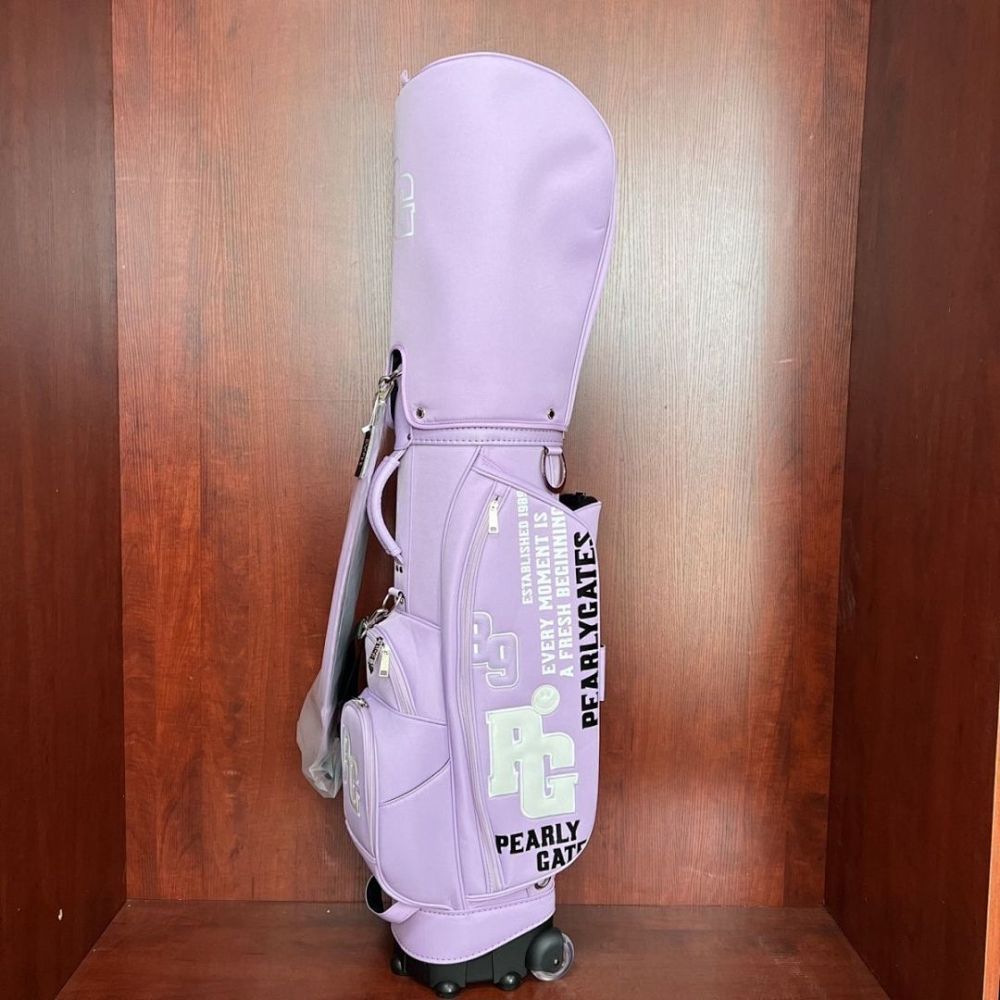PG Bag-20