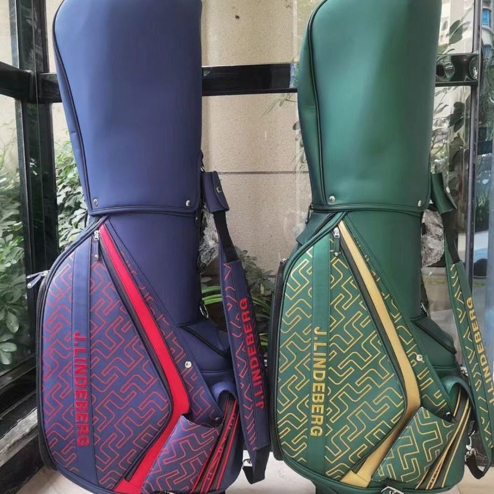 JL Bag-4