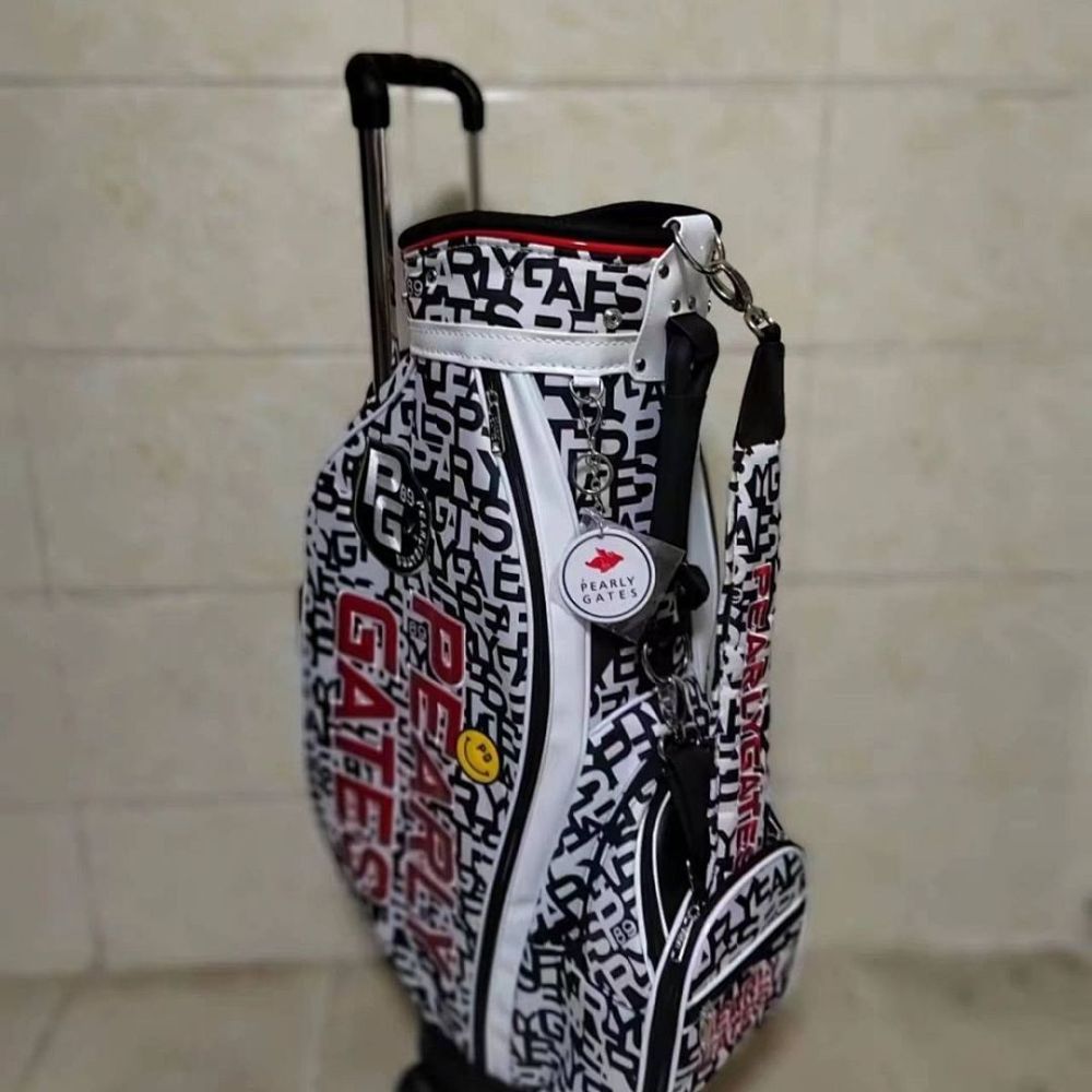 PG Bag-17