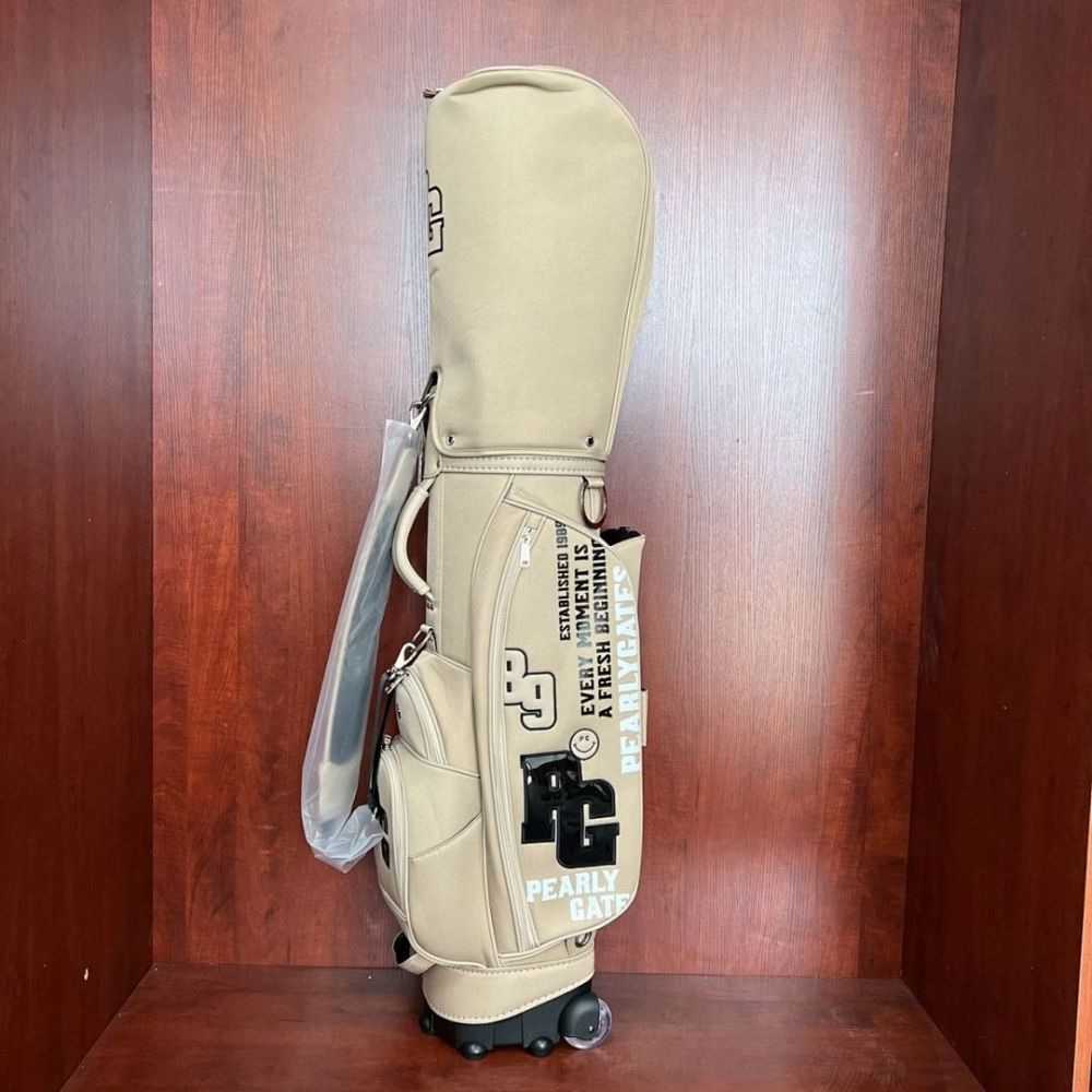 PG Bag-17