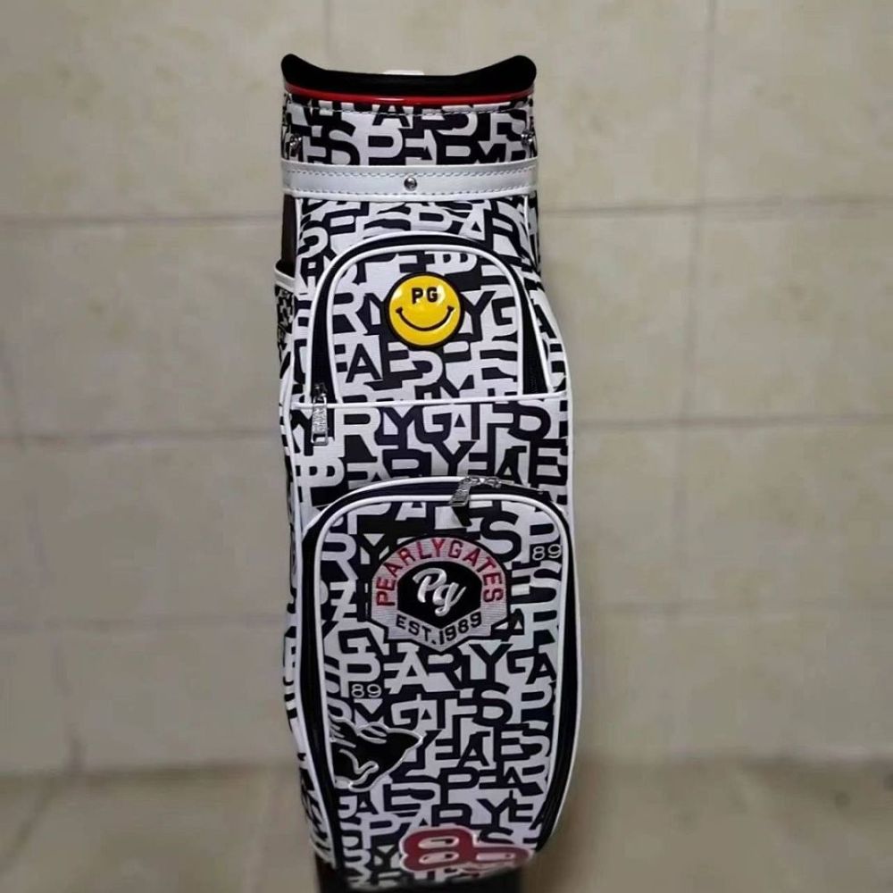 PG Bag-17