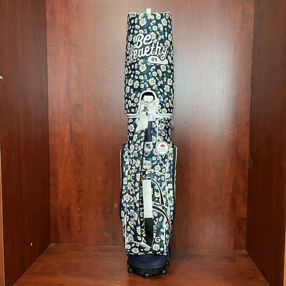 PG Bag-21