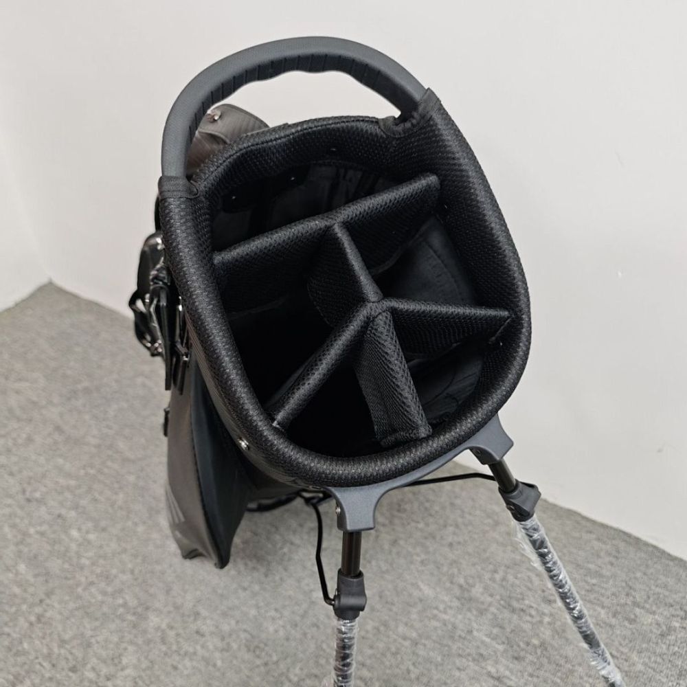 AMCR-2