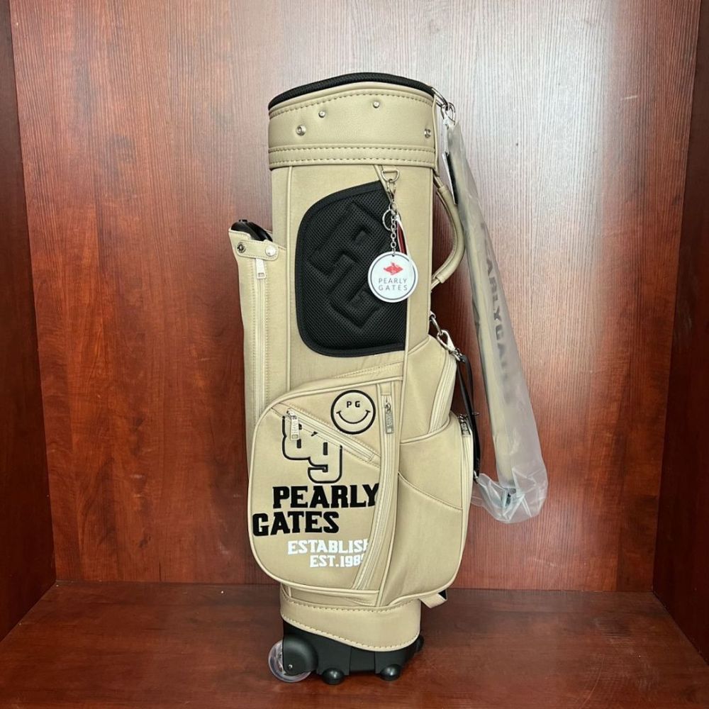 PG Bag-17