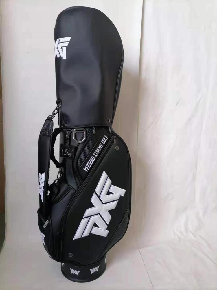 PXG Bag-3