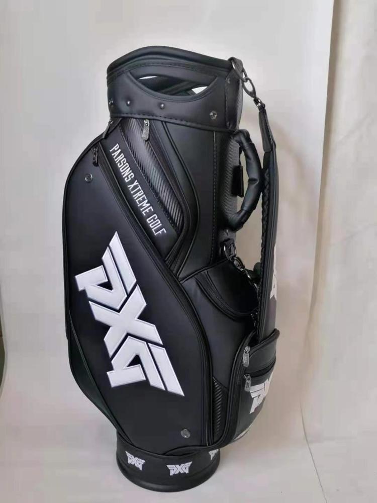 PXG Bag-3