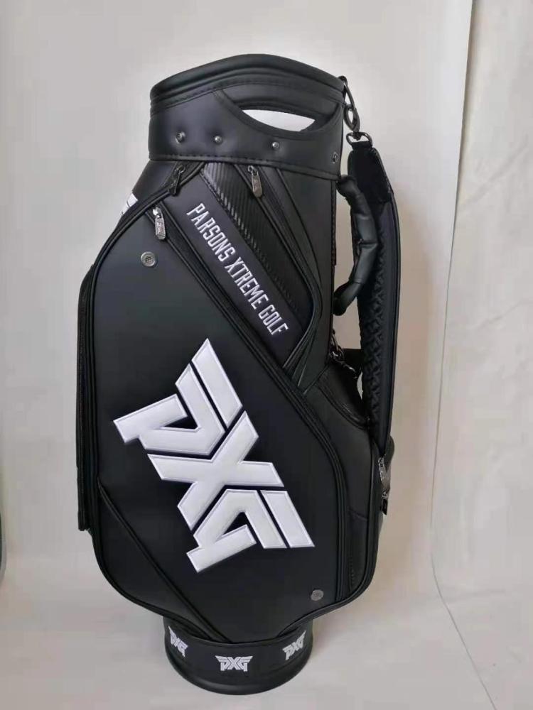 PXG Bag-3
