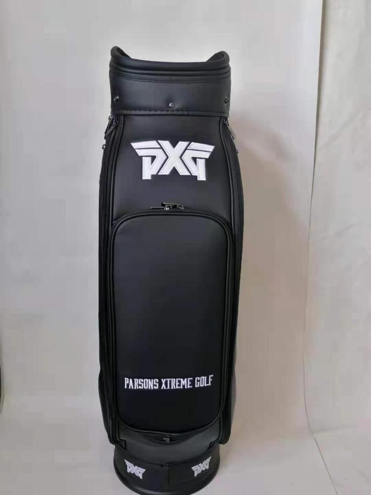 PXG Bag-3