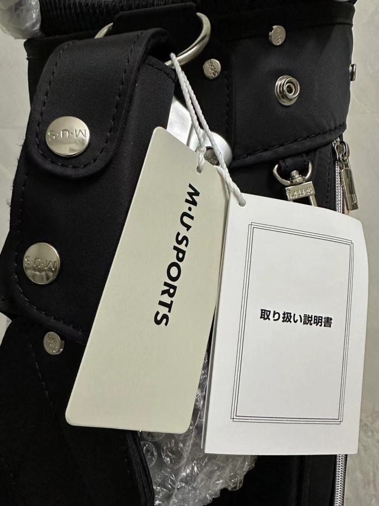 M·USPORTS-2