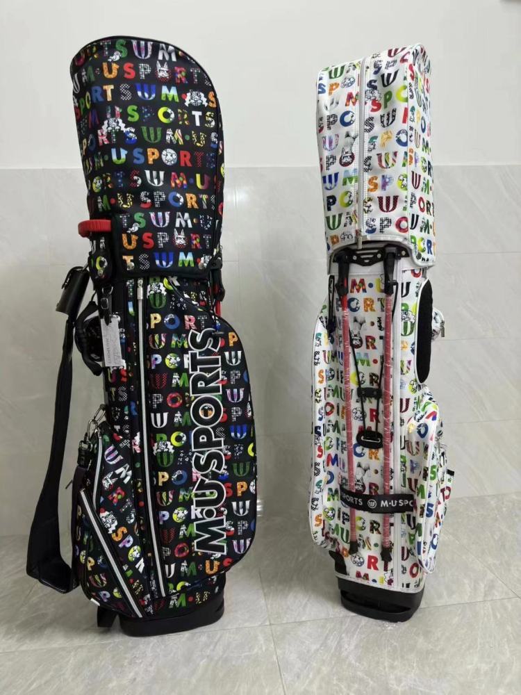 M·USPORTS-6