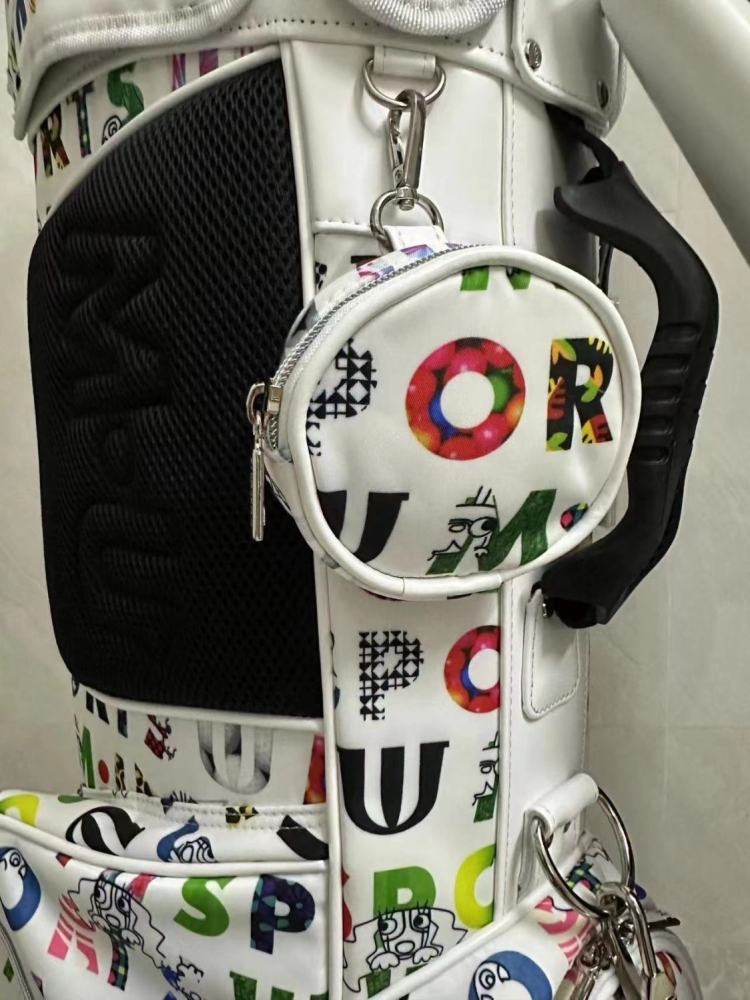 M·USPORTS-7