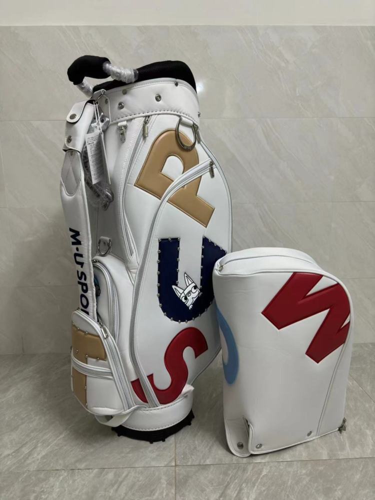 M·USPORTS-1