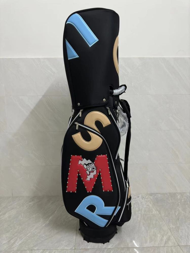 M·USPORTS-2