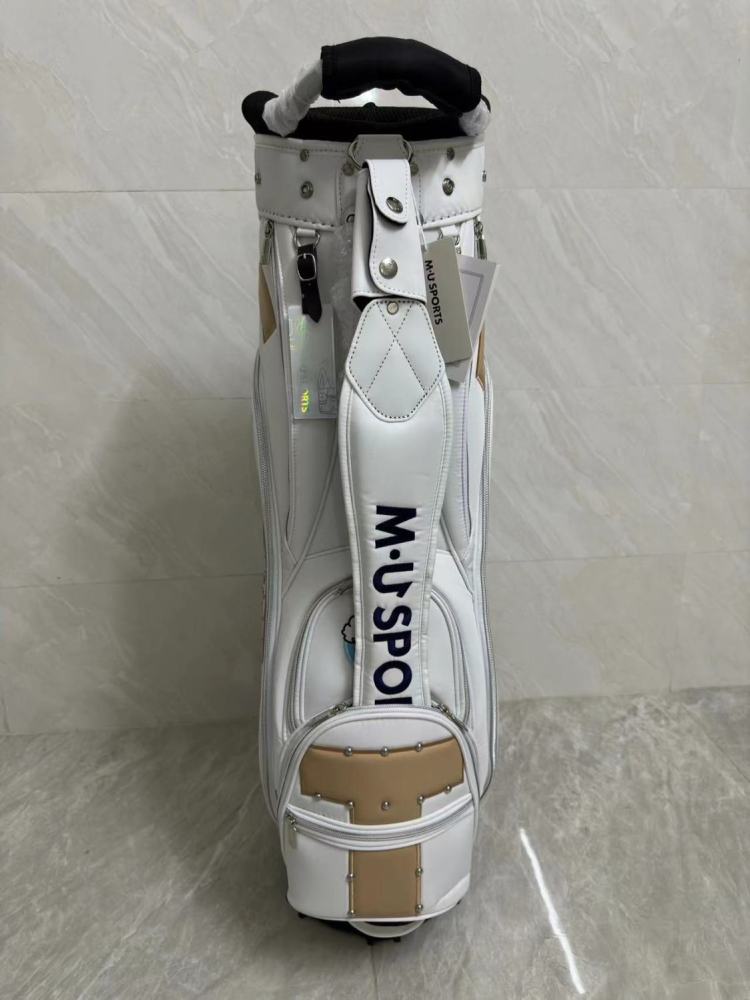 M·USPORTS-1