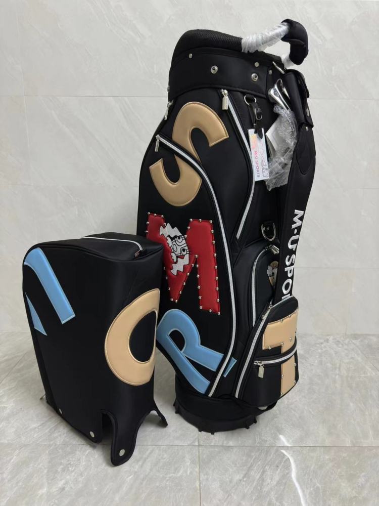 M·USPORTS-2