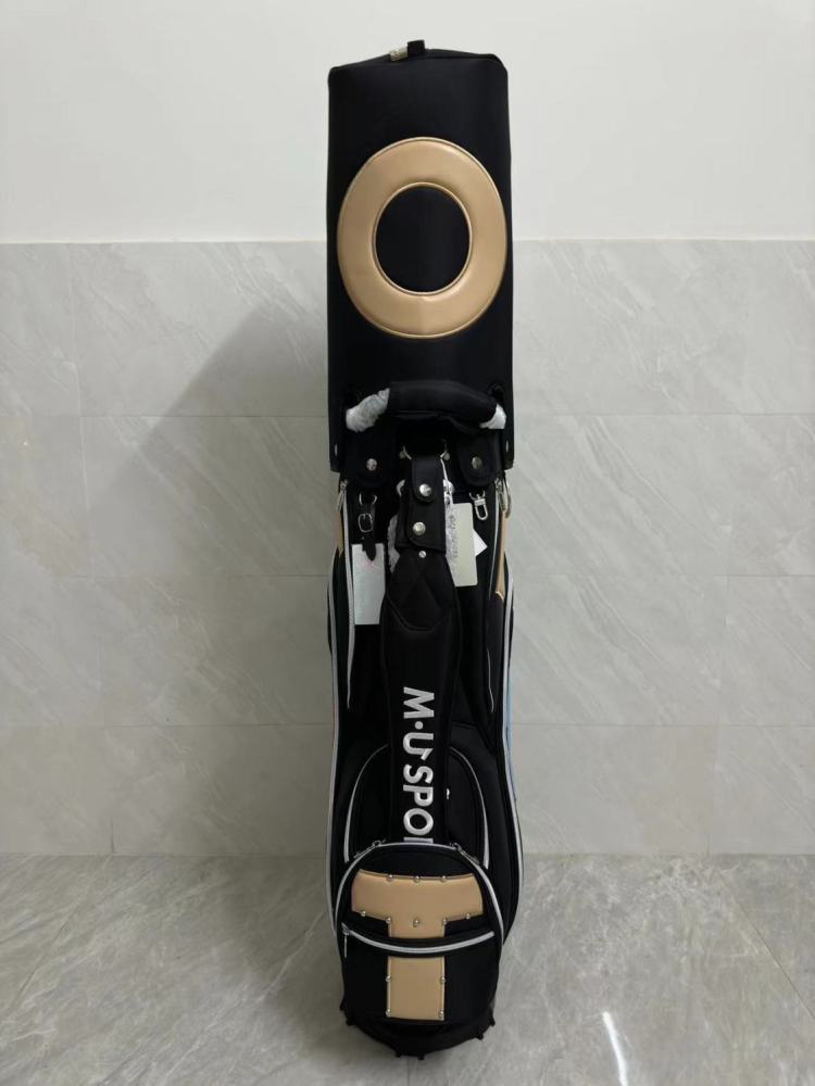 M·USPORTS-2