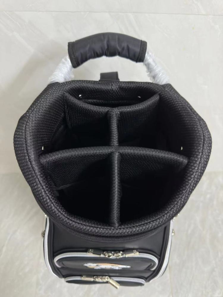 M·USPORTS-2