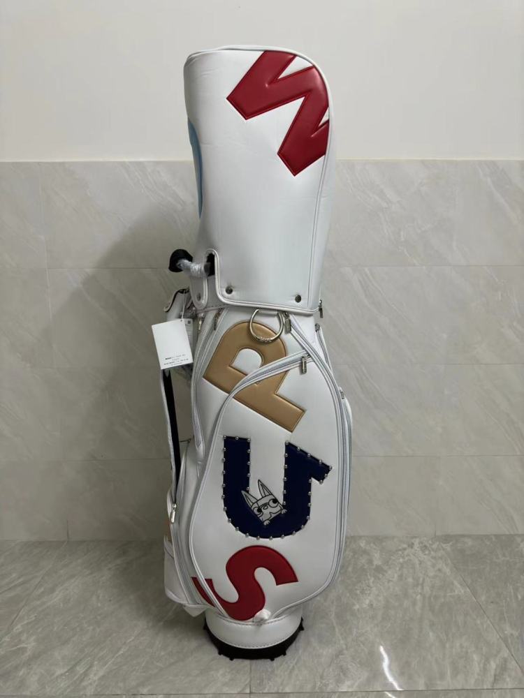 M·USPORTS-1