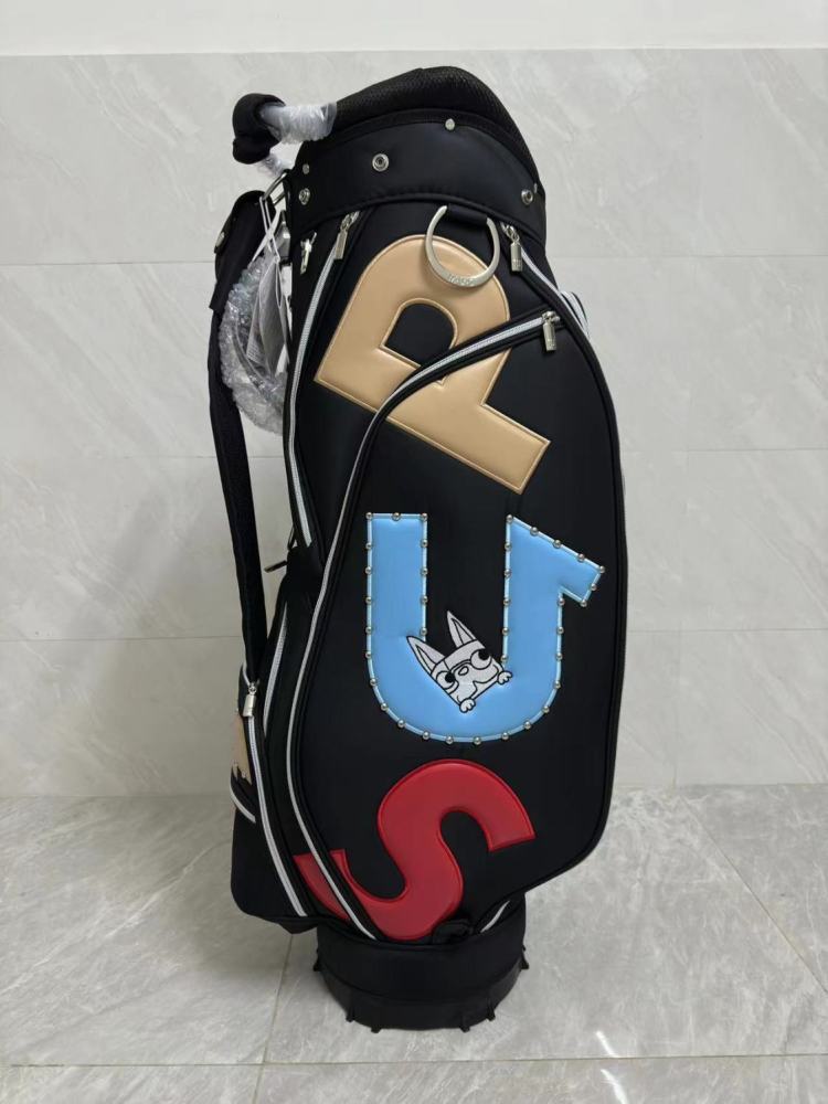 M·USPORTS-2