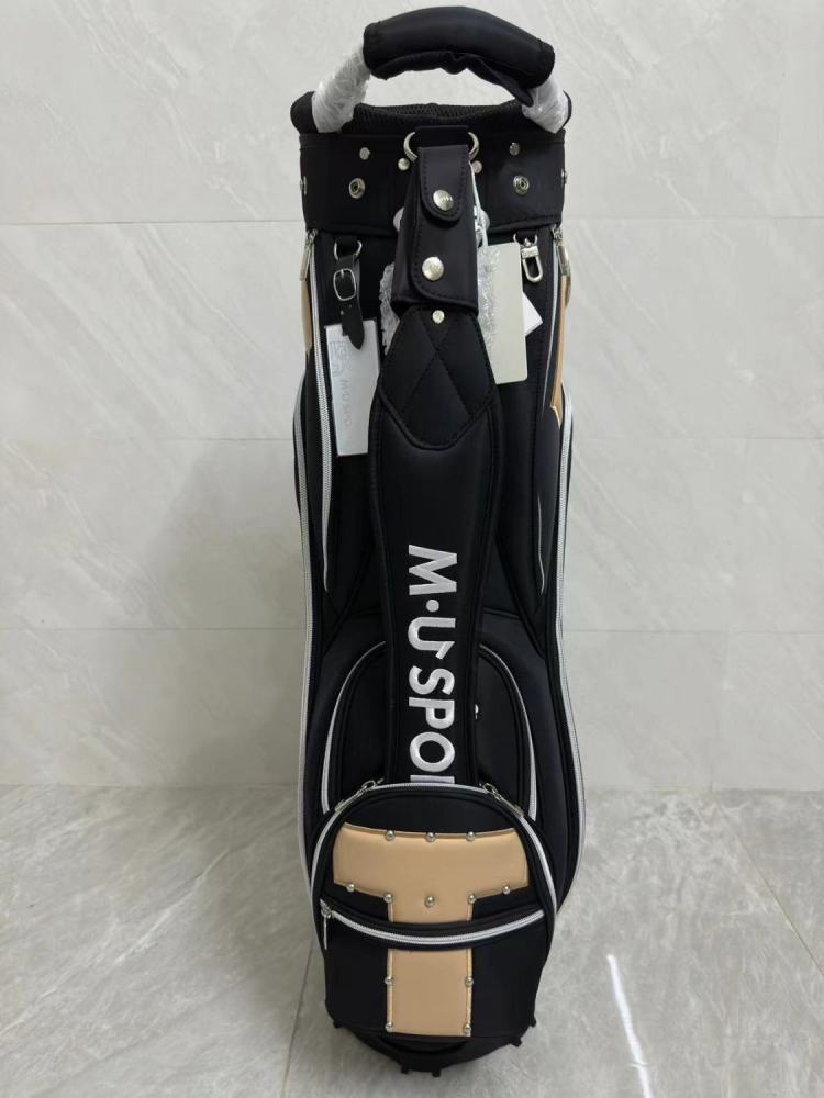 M·USPORTS-2