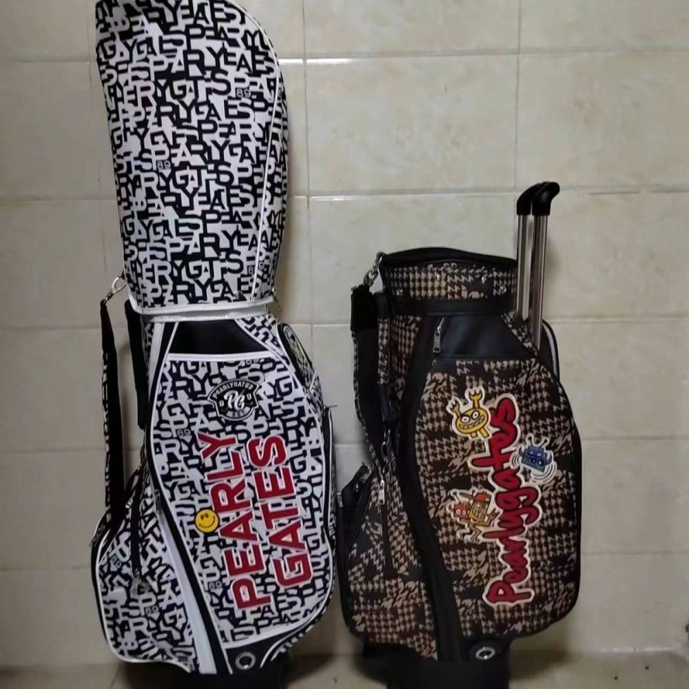 PG Bag-17