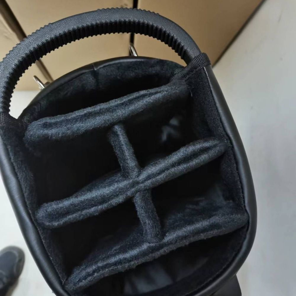 PXG Bag-1