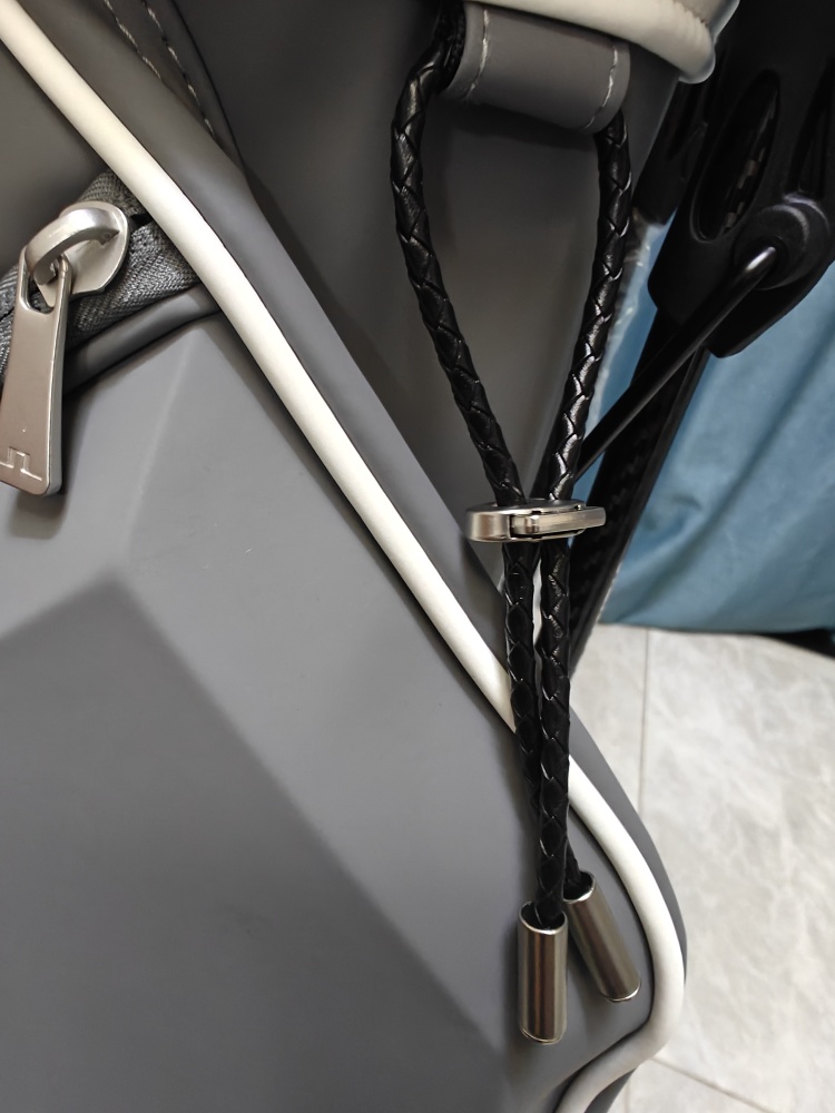 JL Bag-6