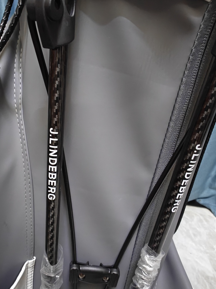 JL Bag-6