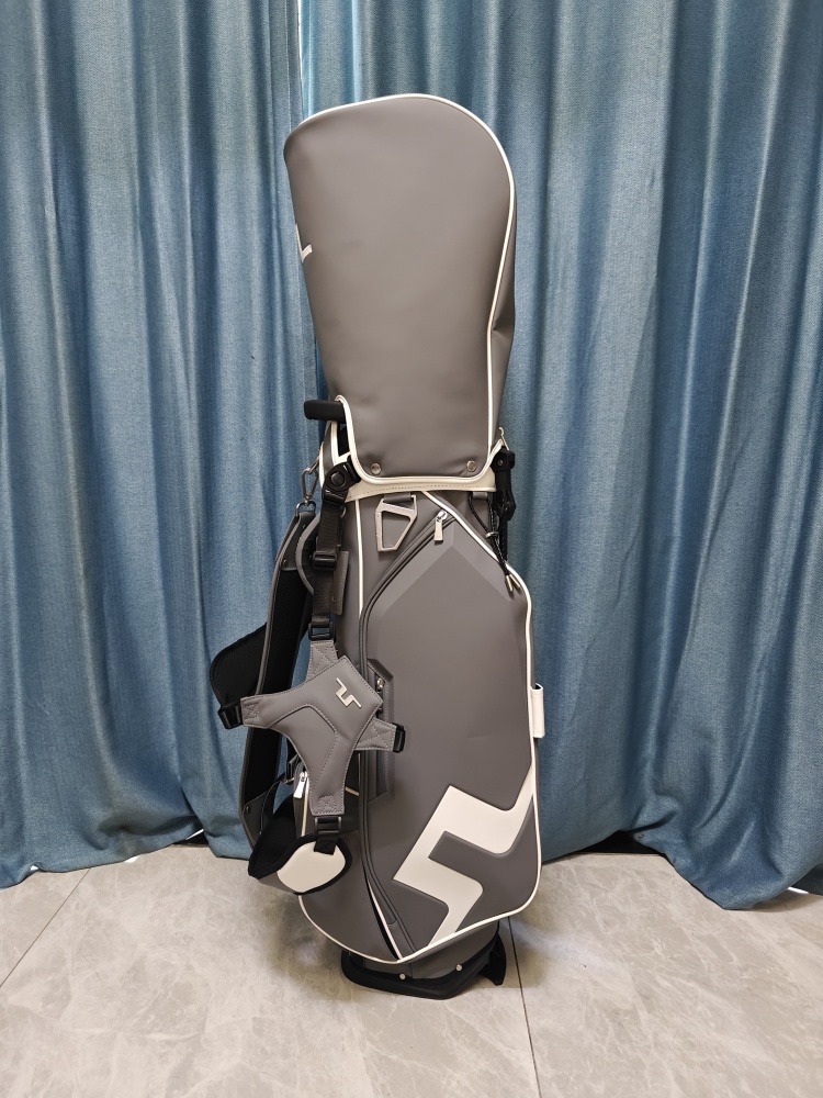 JL Bag-6