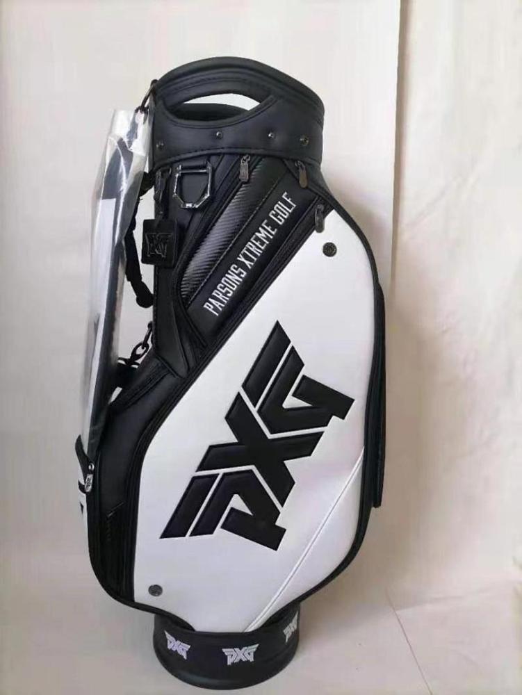 PXG Bag-4