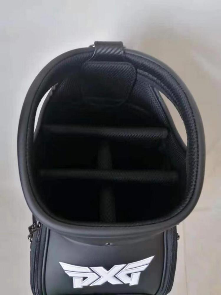 PXG Bag-3