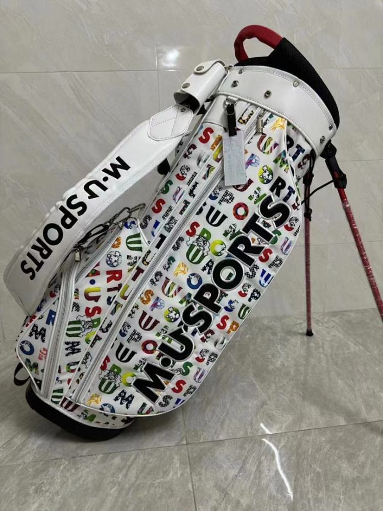 M·USPORTS-7