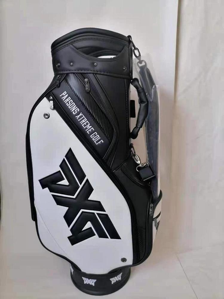 PXG Bag-4