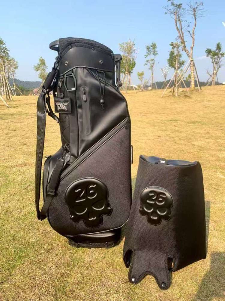 PXG Bag-6