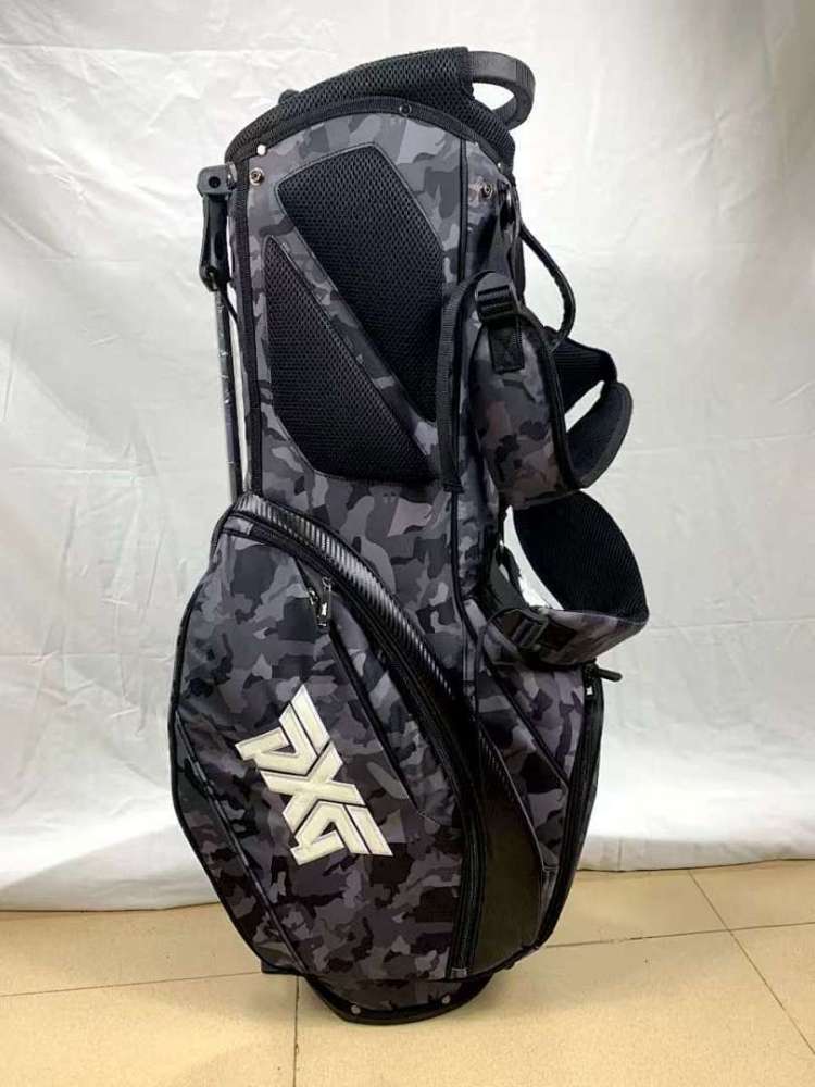 PXG Bag-7