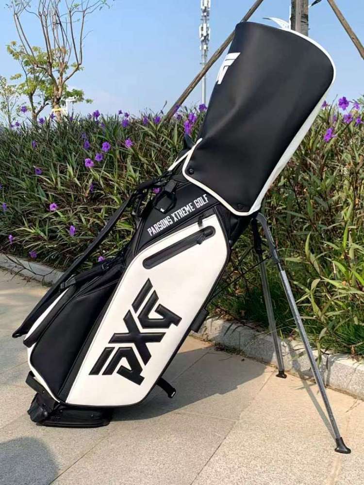 PXG Bag-9