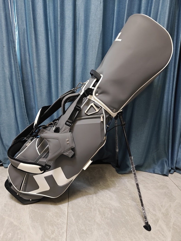 JL Bag-6
