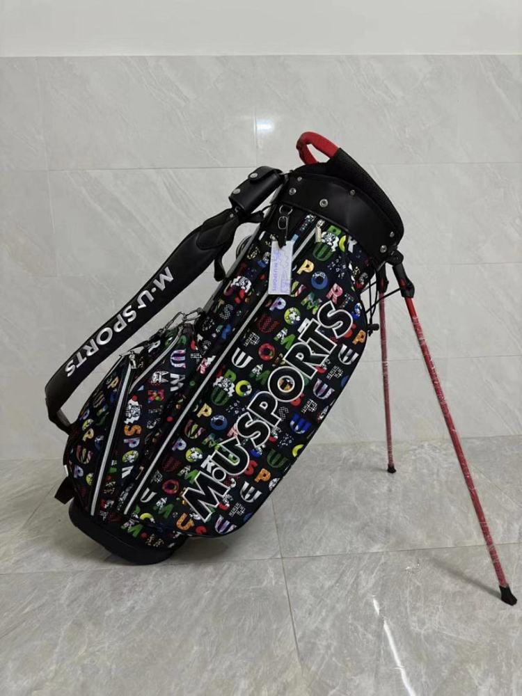 M·USPORTS-6